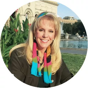 Laura McKenzie's Traveler