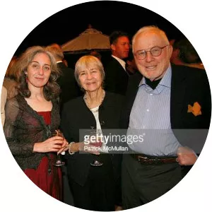 Laura Medina photograph