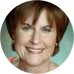 Laura Melmed - Author