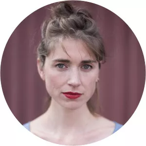 Laura Mentink - Actor