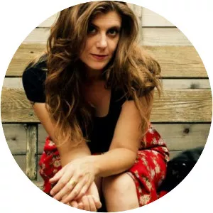 Laura Merrimen - Musical artist