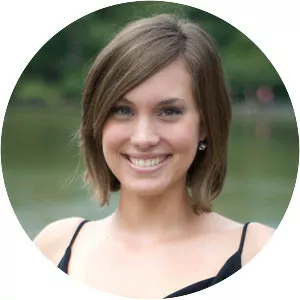 Laura Metcalf - Musical artist