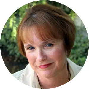 Laura Mickelson - Film producer