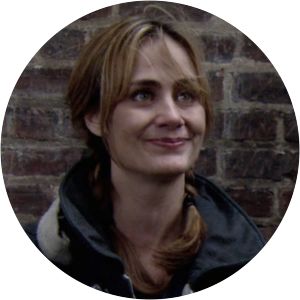 Laura Miles Rescue Me