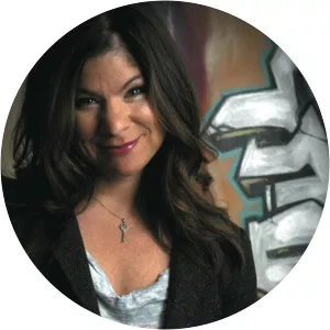 Laura Miliken - Film producer