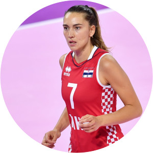 Laura Miloš