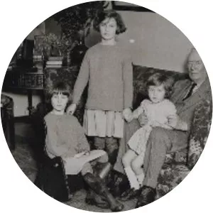 Laura Miranda Grimond