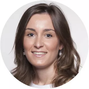 Laura Monteiro Magalhães