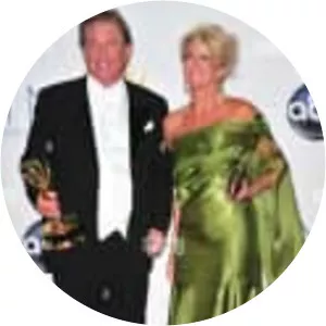 Laura Moretti photograph