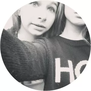 Laura Morozzi photograph