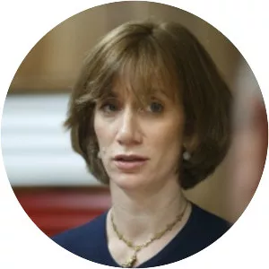 Laura Moser Dexter Universe