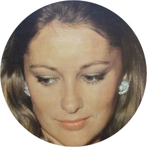 Laura Mosselman du Chenoy