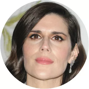 Laura Mulleavy - Film director