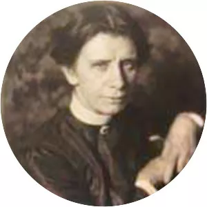 Laura Muntz Lyall
