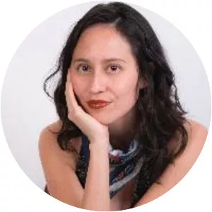 Laura Murcia - Musical artist