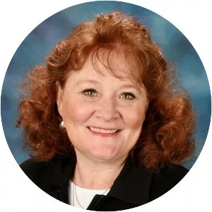 Laura Murphy - TV character