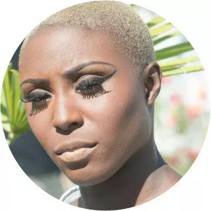 Laura Mvula