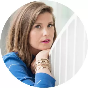 Laura Närhi - Finnish singer