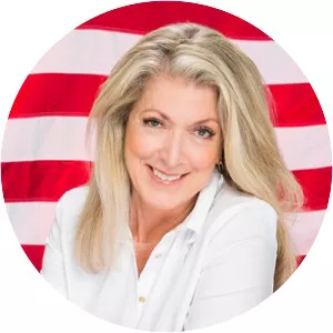 Laura Oatman - Politician