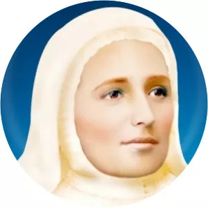Laura of Saint Catherine of Siena