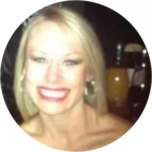 Laura Olmstead photograph