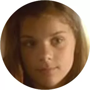 Laura Østergaard Buhl