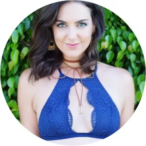 Laura Owen - Actress