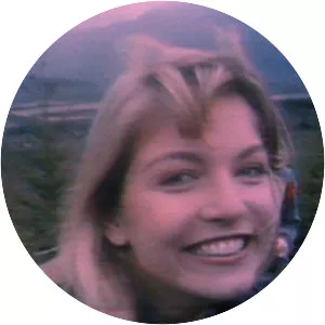 Laura Palmer