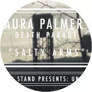 Laura Palmer's Death Parade - Musical group