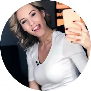 Laura Papendick - Journalist