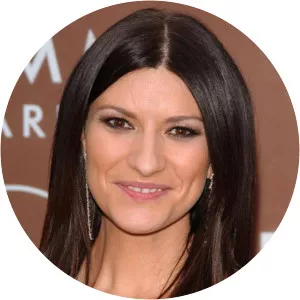 Laura Pausini