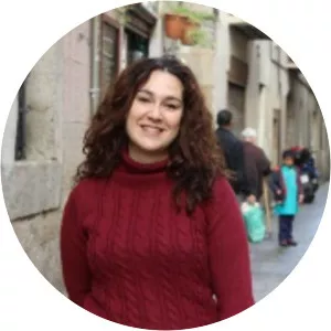 Laura Pérez Castaño - Politician