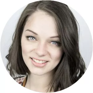 Laura Petersen - Actress