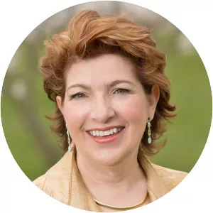 Laura Petherbridge photograph