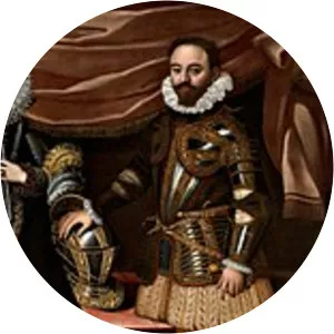 Laura Pico della Mirandola - 