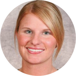 Laura Pilakowski - Basketball player