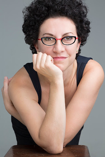 Laura Pire Nutricionista - Nutritionist in Gijon, Spain