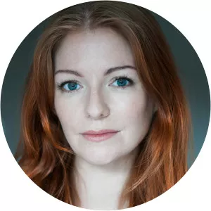 Laura Pitt-Pulford