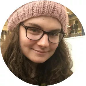 Laura Platt - Musical artist