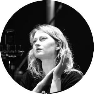 Laura Polence - Musical artist