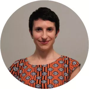 Laura Poliakoff - Screenwriter