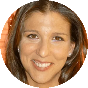 Laura Ponce de León Romero - Author