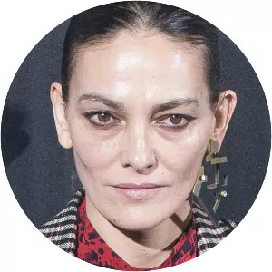 Laura Ponte Santasmarinas