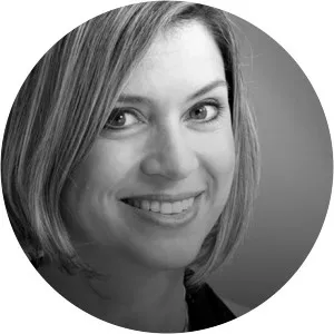 Laura Primack photograph