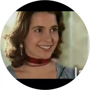 Laura Prudente da Costa - 