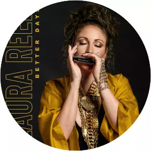 Laura Reed - Musical artist