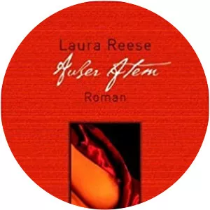 Laura Reese - Author