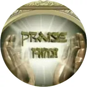 Laura Rhinehart - Musical artist