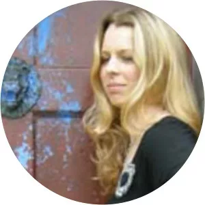 laura ritchie lindsey oliver