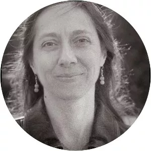 Laura Ritchie - Cellist